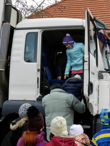 Szemétfesztivál 08